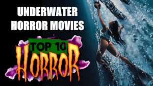 underwater horror top ten thumb 12